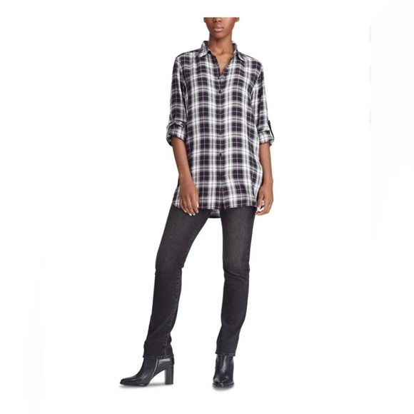 ❤️ JOIN MY POSH SHOWS! LIVE SHOW LISTING ❤️ - Picture 8 of 17